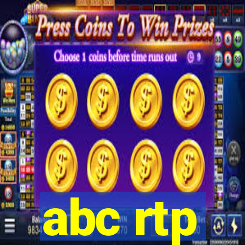 abc rtp